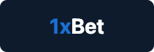 1xbet